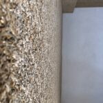 Read more about the article Decken- und Wandinnendämmung mit Hanfbauplatten